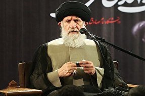 پادکست | اهمیت وقت‌شناسی در کلام آیت‌الله فاطمی‌نیا