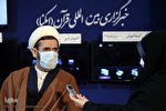 ضرورت تعامل دوسویه بین مراکز دینی و مراکز رسانه‌ای جهاددانشگاهی
