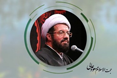 پادکست | هر که درین حلقه نیست فارغ ازین ماجراست