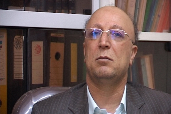 پیام تسلیت وزیر علوم در پی ارتحال آیت‌الله صافی گلپایگانی