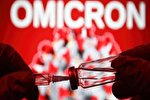 آیا در مدت زمان کوتاه امکان ابتلای دوباره به امیکرون وجود دارد