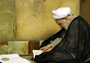 پادکست | ذکرِ بی‌حدِ خداوند