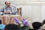 برگزاری جلسات هفتگی آموزش تخصصی قرائت قرآن در همدان
