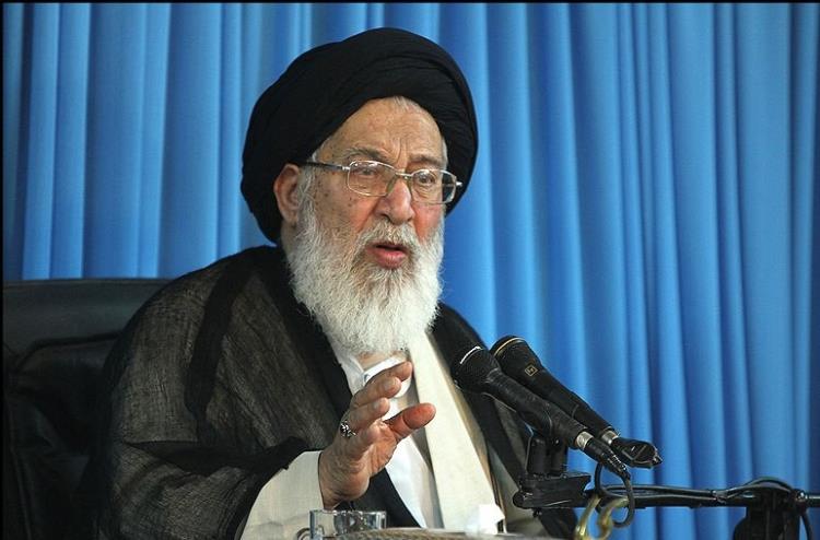 حب و بغض‌های انسان چه تاثیری بر نامه اعمالش می‌گذارد؟