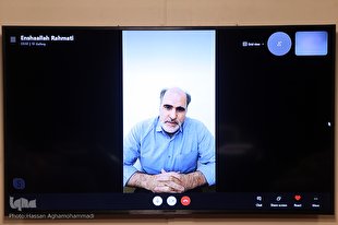 مواجهه سلبی و ایجابی تفسیر معاصرانه با دنیای مدرن