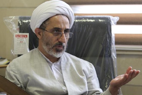 حرکت به سمت ظهور در وضعیت کنونی دنیا مشهود است