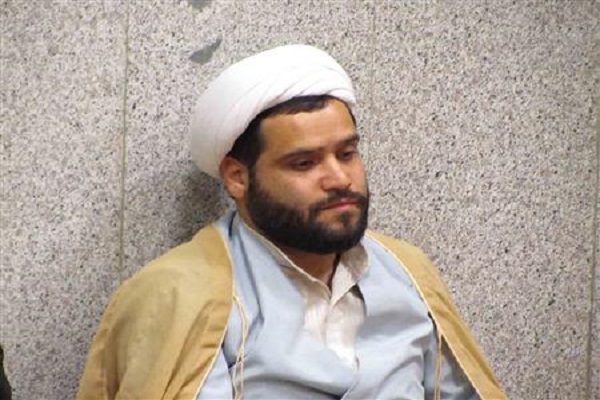 برگزاری مراسم شبهای قدر در نقاط باز ملایر برگزاری مراسم شبهای قدر در نقاط باز ملایر