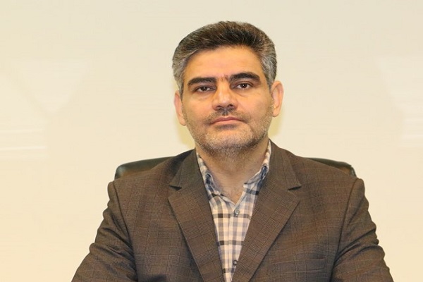 کسب رتبه سوم جشنواره &laquo;روستادوست&raquo; از سوی کارآفرین ملایری