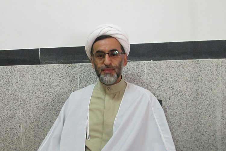 شرایط استجابت دعا چیست؟ شرایط استجابت دعا چیست؟