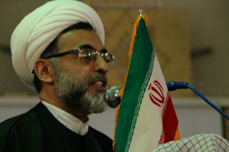 راهکار خوشبختی از منظر قرآن کریم راهکار خوشبختی از منظر قرآن کریم