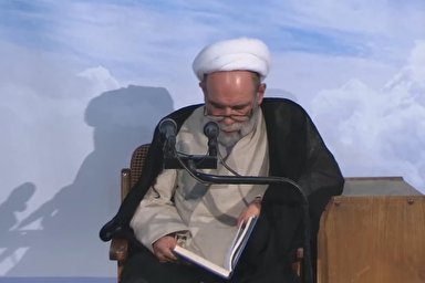 فیلم | خوشا به حال کسانی که استفاده کردند