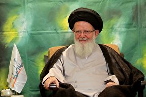 معرفت توحیدی؛ زاییده عقل بشر