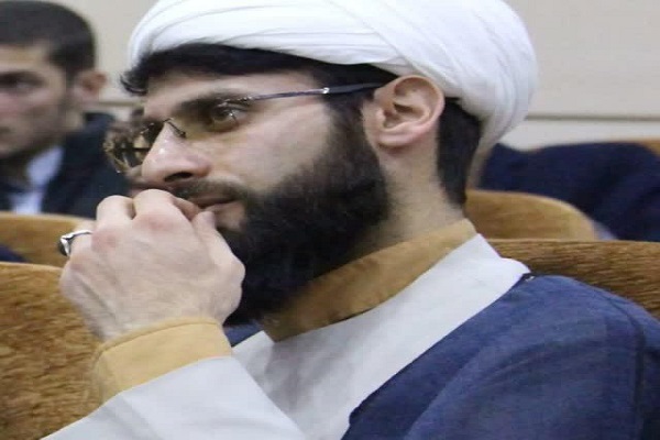 فطریه؛ مصداق آیه 9 سوره شمس و یکی از مصادیق تزکیه نفسزکات فطره ثمره روزه&zwnj;داری را در عمل کامل می&zwnj;کند