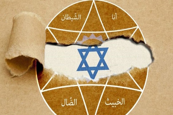 جمعه/// خاستگاه پیدایش فرقه ضاله احمد الحسن /  10313؛ رمز اصحاب این فرقه