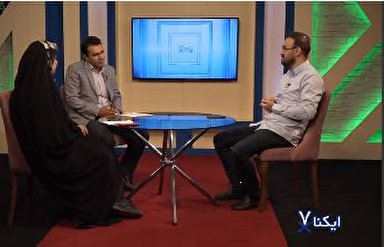 فیلم | از شیوه‌نامه مسابقات قرآن اوقاف تا تولید محتواهای رمضانی ایکنا