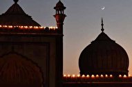 رمضان و کرونا در کشور اسلامی 220 میلیونی