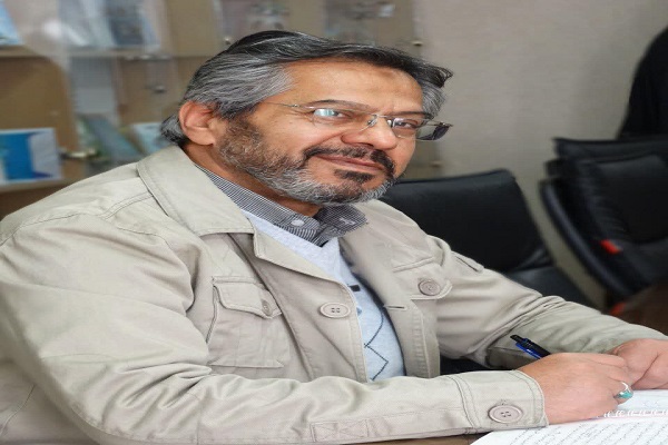 ضبط و انتشار جزء خوانی قرآن&zwnj;کریم در فضای مجازی از سوی فعالان قرآنی همدان