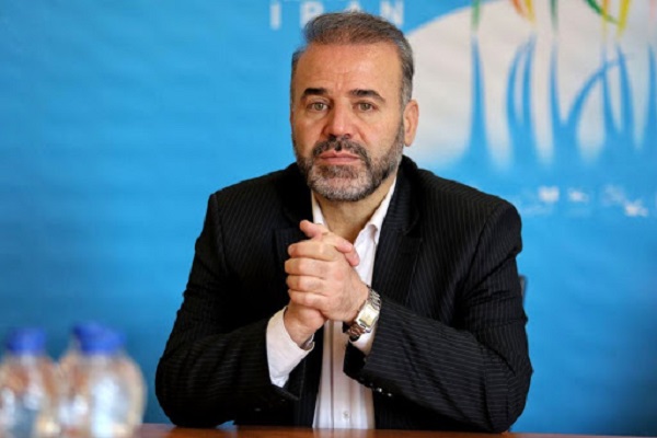 روستاهای قرآنی همدان تجلیل می&zwnj;شوند