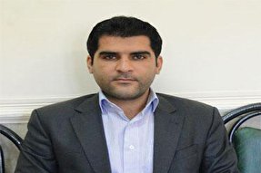 اجرای نمایش و تئاتر عروسکی با مضامین قرآنی در «سلسله»