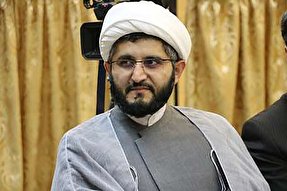 عیب‌پوشی در اسلام