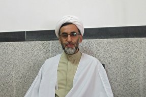 چرا خداوند به کسانی که دین ندارند در دنیا کمک می‌کند