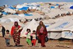 سازمان ملل خواستار رسیدگی به پناهندگان در ماه رمضان شد