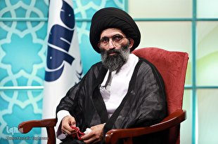 ایکنا در ترویج قرآن و معارف اسلامی تاکنون خوش درخشیده است