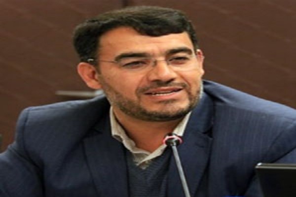 وارد شدن نخبگان دانشگاهی برای شناسایی کاندیدای اصلح به جای بازیگران