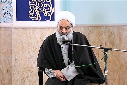 ماجرای گاو بنی‌اسرائیل؛ دلیلی بر اثبات معاد