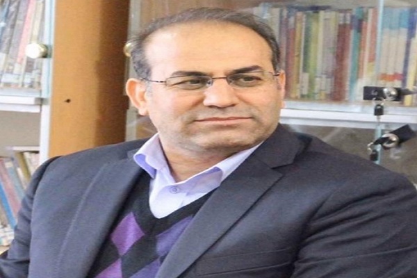 مشکل اصلی مردم اشتغال جوانان است مشکل اصلی مردم اشتغال جوانان است