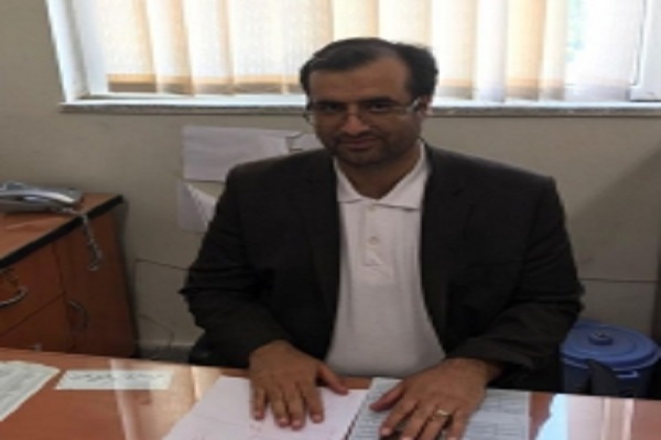 جمعه / ضمانت اجرایی برای وعده&zwnj;های کاندیداها وجود داشته باشد