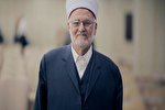 اقدامات اشغالگران در مسجدالاقصی ناشی از شکست آن‌ها در جنگ غزه است
