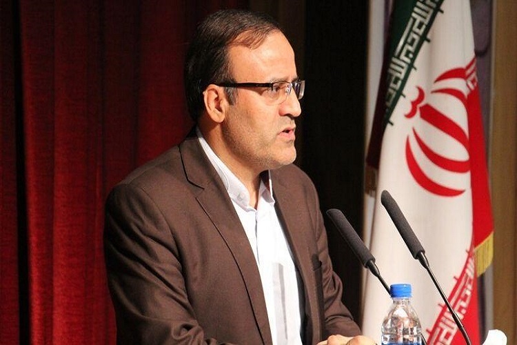 حضور پرشور مردم در انتخابات کار مسئولین را سخت می‌کند