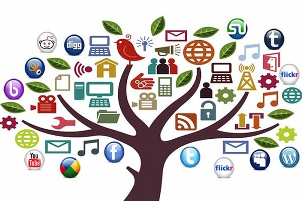 چگونه جذب تیترهای غیرواقعی نشویم + فیلم