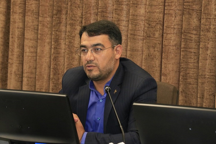 جهاد دانشگاهی یک قرارگاه فرهنگی واحد برای ساختارهای سازمانی ایجاد کنداساس جهاد دانشگاهی برگرفته از مبانی قرآن استبازتعریف نگاه جهادگرانه جهاد دانشگاهی در حل مسائل اقتصادی