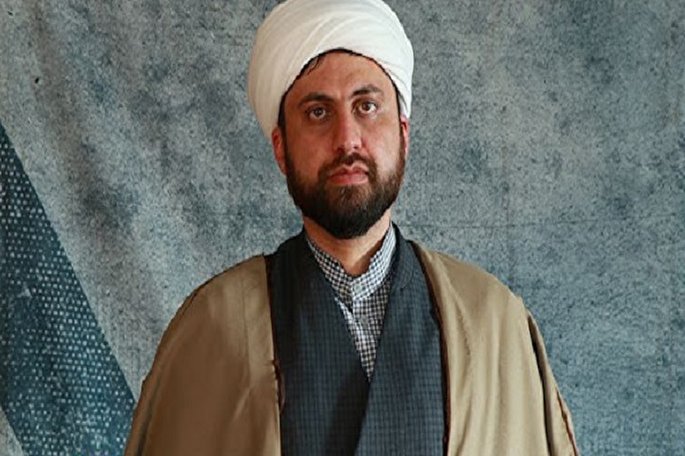 اسطوره‌سازی و توصیفات ماورایی از عاشورا مهمترین خطوط تحریف است