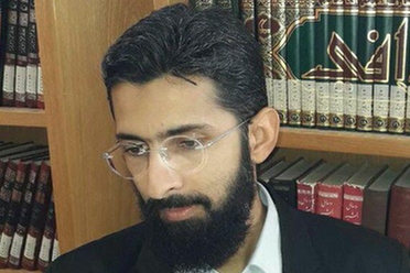 گفت‌وگوی شیخ حرّ عاملی و شاه سلیمان صفوی درباره حرمت توتون و قهوه