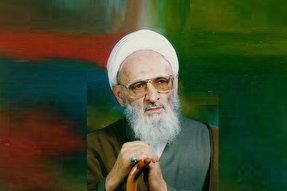 مراسم بزرگداشت علامه حسن‌زاده آملی برگزار می‌شود