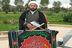 وحدت؛ روح مذاهب اسلامی