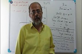 ویژگی‌های اخلاقی پیامبر(ص) در قرآن