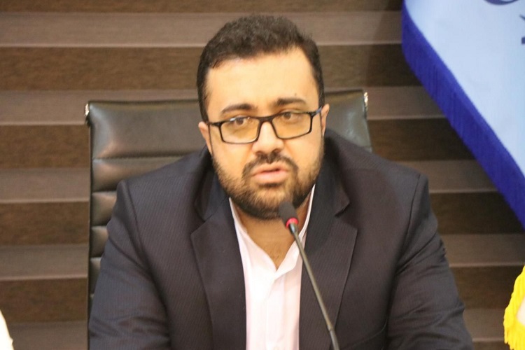 علمای اصیل شیعه و سنی همواره منادی وحدت بوده&zwnj;اند / تبیین مرجعیت علمی اهل بیت(ع)؛ عامل ایجاد وحدت