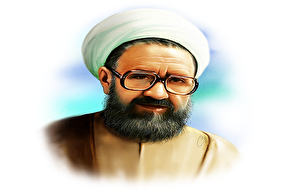 کلیپ | افرادی که در قیامت نابینا محشور می‌شوند