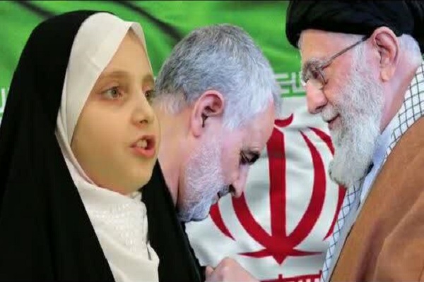 خردسال همدانی در روز تولدش حافظ کل قرآن شد / برای حفظ قرآن کودکم را از بازی محروم نکردم خردسال همدانی در روز تولدش حافظ کل قرآن شد / برای حفظ قرآن کودکم را از بازی محروم نکردم