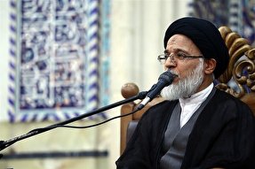 پادکست | آثار تلاوت قرآن در خانه