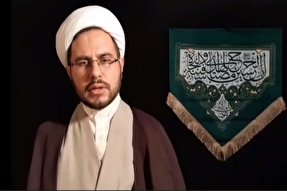 فیلم | توصیه قرآن در مورد انتخاب‌های دنیایی