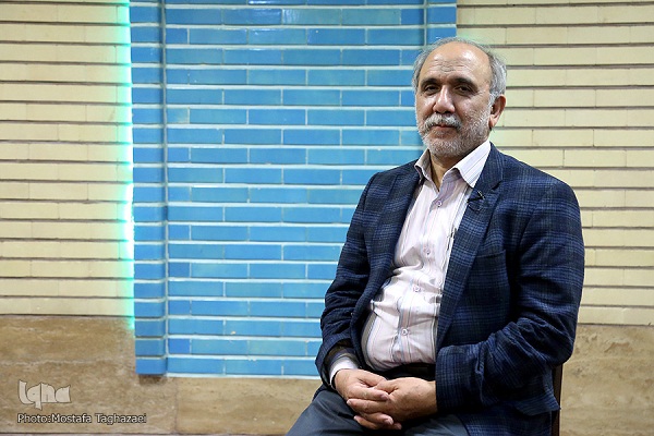 قصه‌های قرآن برای عبرت است/ اولوالالباب چه کسانی هستند؟