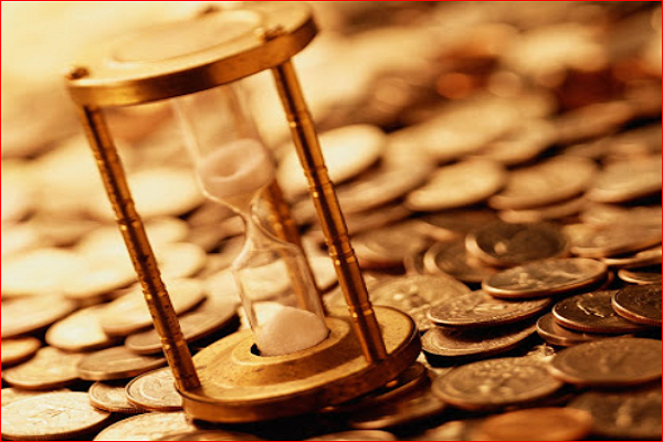 دوره اقتصاد اسلامی در فرانسه برگزار می‌شود