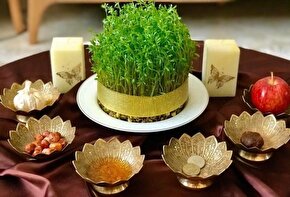 فیلم | سیزدهم فروردین؛ سنتی دیرینه