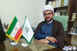 برگزاری طرح «ضیافت الهی» در بقاع متبرکه بیرجند و درمیان