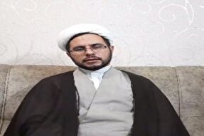 فیلم | آنچه که در روز قیامت به کار می‌آید